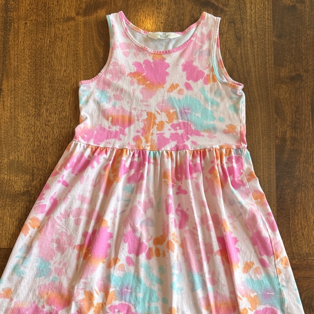 H&M Dresses - Picture 2 of 4